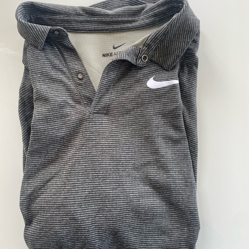 COPY - nike golf dry fit